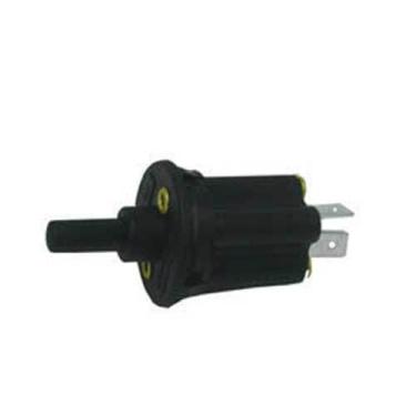 Imagem de INTERRUPTOR PORTA MB LN HPN