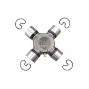 Imagem de CRUZETA CARDAN STAHL VW VW 12140T 170 180 14150