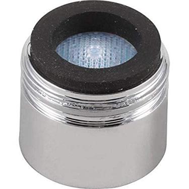 Imagem de Aerador de torneira Delta Other Kitchen, Arctic Stainless