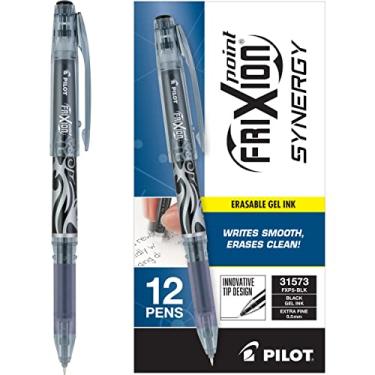 Imagem de Pilot Caneta gel apagável FriXion Point