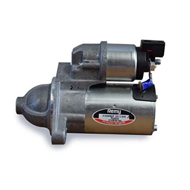 Imagem de Motor Partida HB20 1.0 2016 a 2022 Picanto 1.0 2011 a 2018 PG260A 10 Dentes Dr61009350 61009350 61009350 61009350 61001603 Dr61009350 36100-03603 36100003603 36100-03101 3610003101 Va1201952