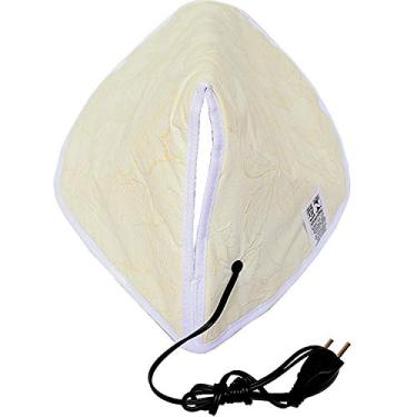 Imagem de Máscara Térmica 220V, Santa Clara