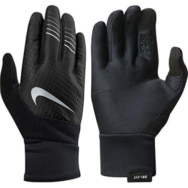 Imagem de Nike Women's Therma-FIT Elite Gloves 2.0