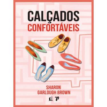 Imagem de Calçados Confortáveis