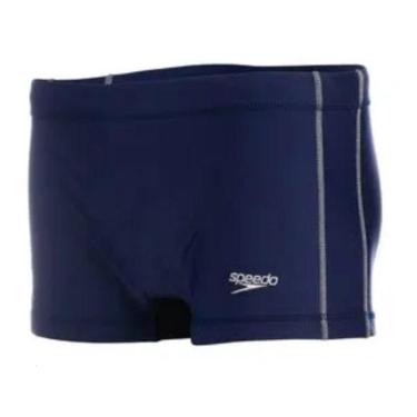 Imagem de Sunga boxer contrast Speedo-Masculino