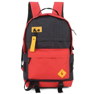 Imagem de Mochila Luxcel Up4You Notebook 48979-Masculino