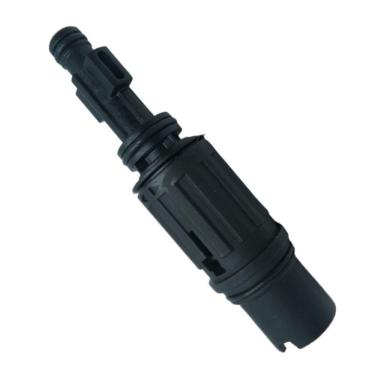 Imagem de Bico Jacto Extensão J6000 Completo