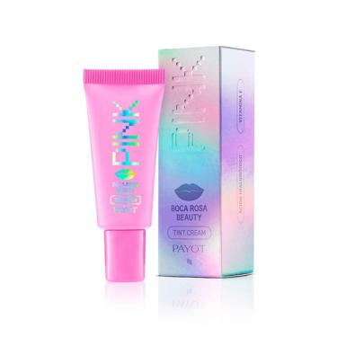Imagem de Tint Cream Pixel Cor 03 - Boca Rosa Beauty
