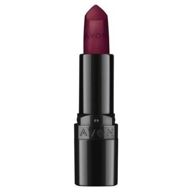 Imagem de Avon - Batom Ultramatte Amora 3,6G