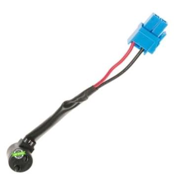 Imagem de GLOB PRO SOLUTIONS Global - Termostato de descongelamento de geladeira WR02X12591