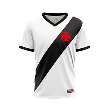 Imagem de Camiseta Vasco Expresso