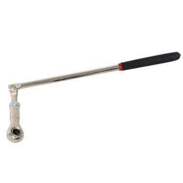 Imagem de Chave de motor de atuador 64110