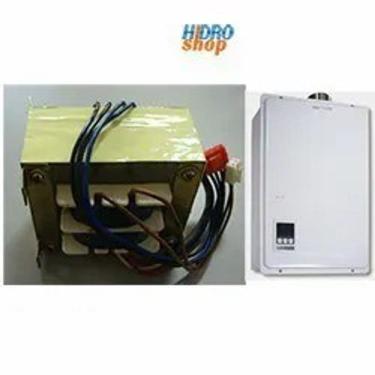 Imagem de Transformador Aquecedor Komeco Ko 3000se Ko 3500se - 0100020102