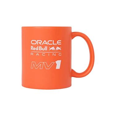 Imagem de Castore Caneca Red Bull Racing F1 Max Verstappen