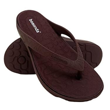 Imagem de Chinelo Lily Boa Onda