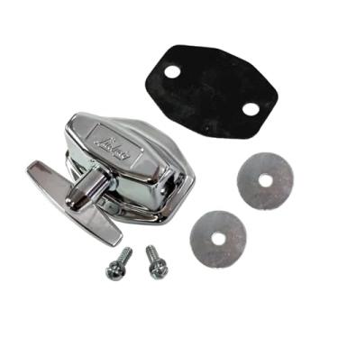 Imagem de Ludwig Braçadeira para bateria (P1216D)