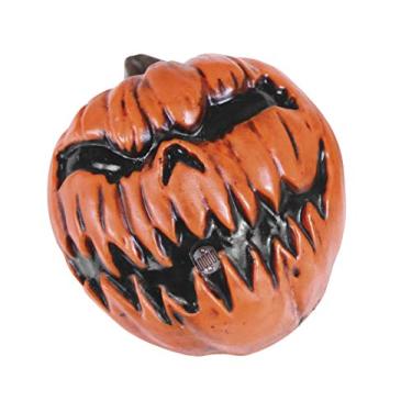 Imagem de Halloween Escondido Screamers Ruído Gritando Ruído Reprodutor de Som Decoração Prank