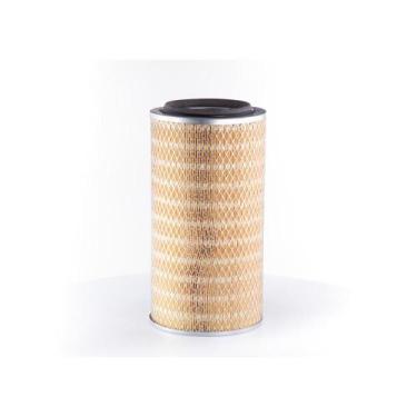 Imagem de Filtro Ar L 2314 1989 a 1999 Bosch 0 986 B03 535