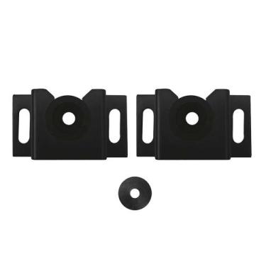 Imagem de Suporte para Tv Universal Fixo 10 / 71 40Kg Brasforma
