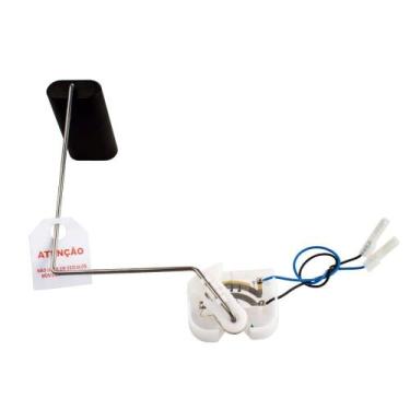 Imagem de Bóia Combustível XSARA 2001/2006 - 18041 - T010027 - Citroën