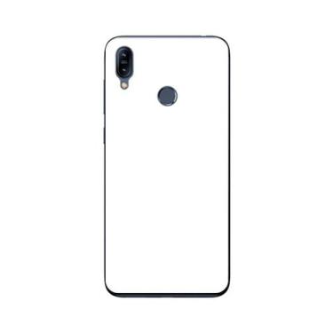 Imagem de Capa Adesivo Skin352 Verso Para Asus Zenfone Max (m2) - KawaSkin