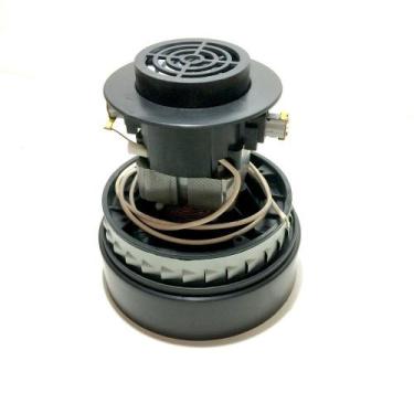 Imagem de Motor Elétrico para Extratora WAP Home Cleaner 1600W (127V), 110V