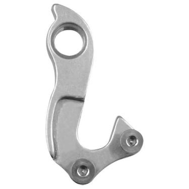 Imagem de Gancheira Quadro I-VTEC GTSM1 3.0 Alumínio