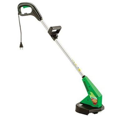 Imagem de Aparador Grama 1500W Master AT1500 Trapp, 220V