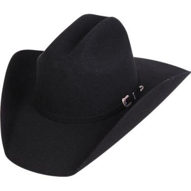 Imagem de Chapéu rural