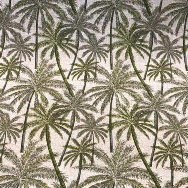 Imagem de Tecido Acquatec Estampado 206518 - Fiama