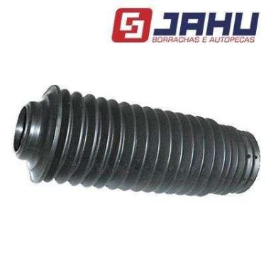 Imagem de Guarda-po Do Amortecedor Dianteiro Jh11372-7 Ka fiesta Jh0113727 - JAH
