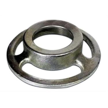 Imagem de Volante Do Moedor Carne Boca 22 Bermar - AB