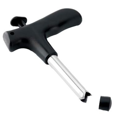 Imagem de Furador Abridor De Coco - KC45300X - Blessed