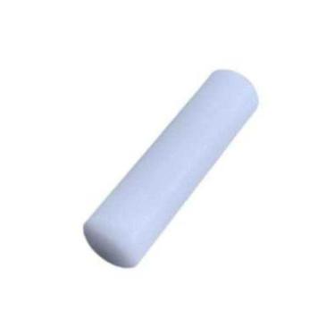 Imagem de Barra Magnética 10x70mm Peixinho Para Agitador Magnético - RC Labor