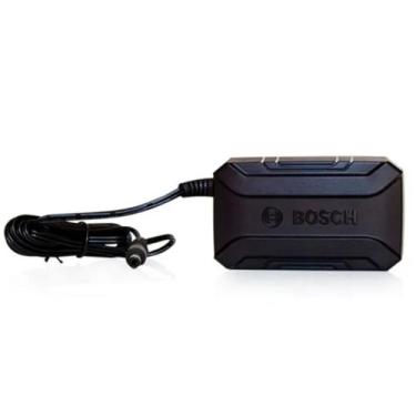 Imagem de Carregador De Bateria Para Parafusadeira/Furadeira GSR 1000 Smart 12V 