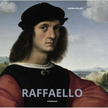 Imagem de Raffaello