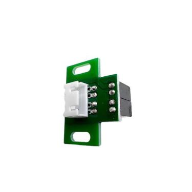 Imagem de Sensor pan e tilt para moving wash one pro w700 - ONE LIGHT, 3 meses