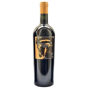 Imagem de Vinho Caballo Loco Gran Cru Limarí 750ml  Oferta