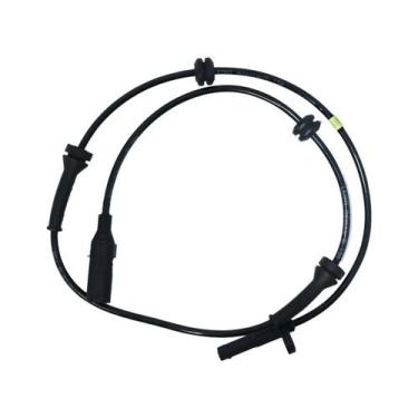 Imagem de Sensor abs traseiro direito linea punto grand siena 51790014 - FIAT