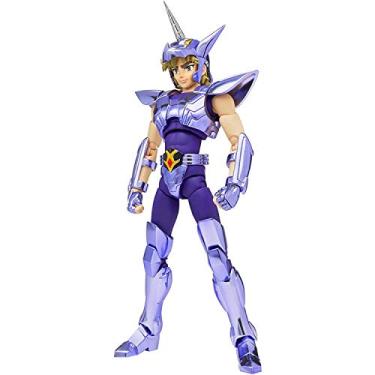 Imagem de Saint Seiya Myth Cloth Unicorn Evil Weapon Revival Edition