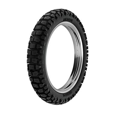 Imagem de Pneu Yamaha Xtz 150 Crosser 110/90-17 60p Rt36 Traseiro Rinaldi