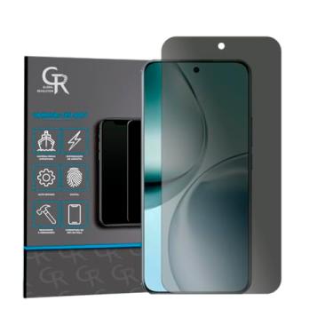 Imagem de GR Global Revolution, Película Hidrogel Privacidade Para Realme 14 Pro