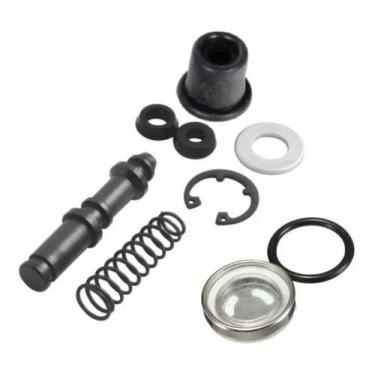 Imagem de Reparo Cilindro Mestre Freio Diant + Visor Shadow 600 / 750 - NQK