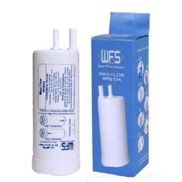 Imagem de Refil Vela Filtro Compatível com Purificador Latina Pn535 - WFS