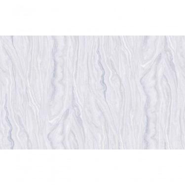 Imagem de Papel De Parede Raízes Tronco De árvore 1014931 Tam. 4m² Papel De Parede Raízes Tronco De árvore 1014931