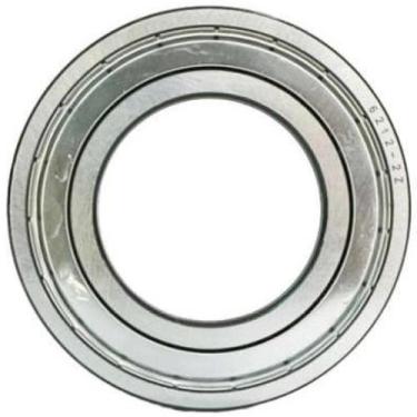 Imagem de Rolamento Universal Máquinas Agrícolas 1960 a 2024 COBRA