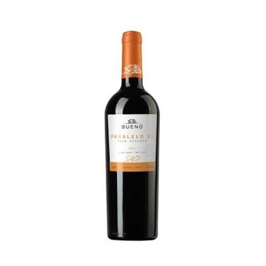 Imagem de Bueno Paralelo 31 Gran Reserva - 750ml - Bueno Wines