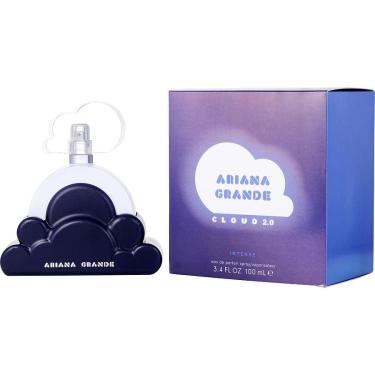 Imagem de Perfume Feminino Ariana Grande Cloud Intense Eau De Parfum Spray 100 Ml