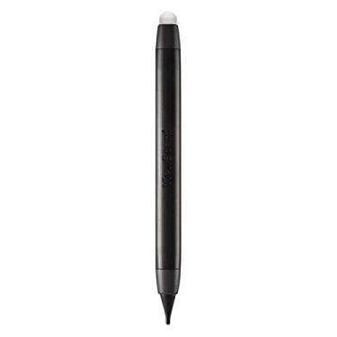 Imagem de ViewSonic Canetas Stylus VB-PEN-002
