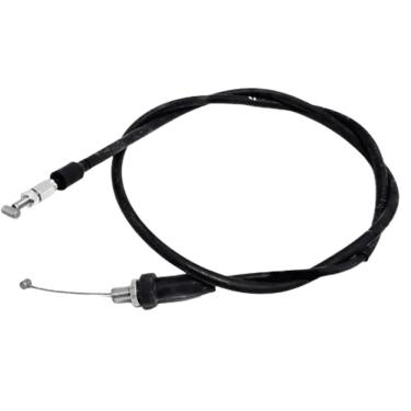 Imagem de Cabo Acelerador Quadriciclo Honda Fourtrax 420 Trx 420 2012 